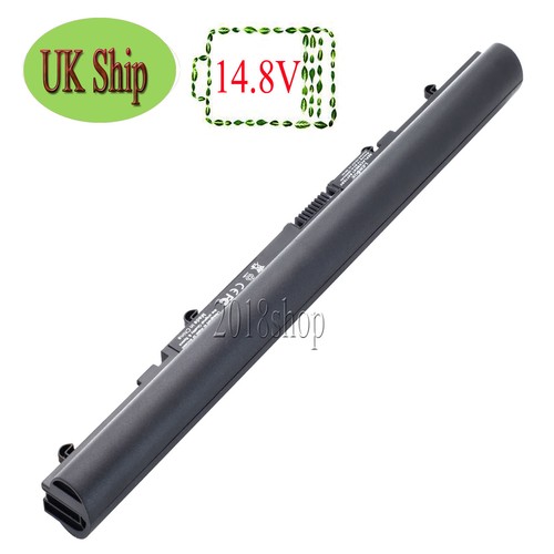 Laptop battery for - laptop, acer