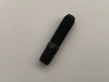 Genuine Ford Escort/Sierra Cosworth YB Engine Inlet Manifold Stud NOS 1005532