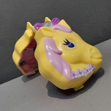 Vintage 1994 Polly Pocket
