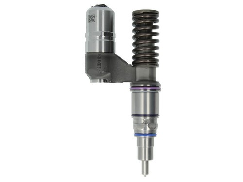Pump nozzle unit - unit, bosch