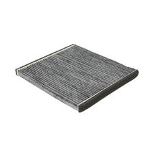 JC PREMIUM B42002CPR FILTER