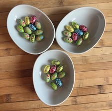 Habitat Fetti Pebble Shaped