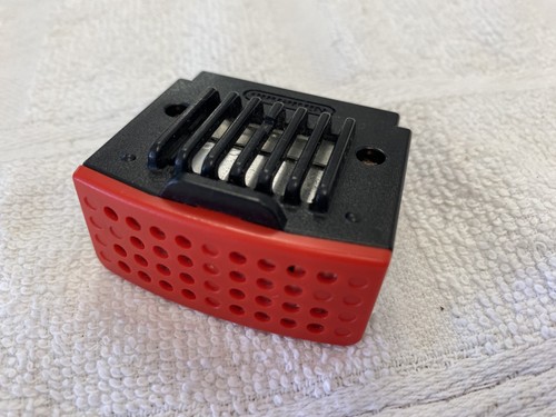 Nintendo expansion pak - expansion,