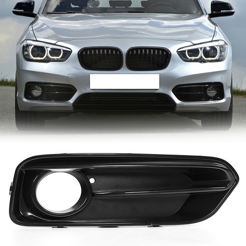 For bmw series f20 f21 - series, lci