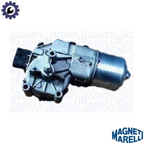 Wiper motor 064350006010 for - wiper,