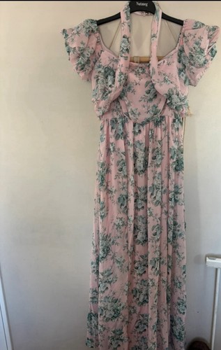 Beautiful zack summer dress - beautiful,