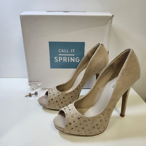 Women nude high - women's,