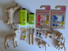 Decoupage Paper Decopatch Glue