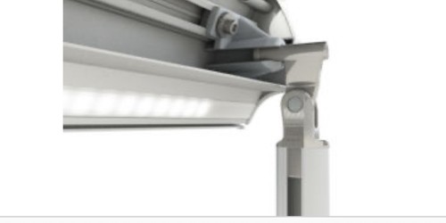F65l fiamma awning lights 12v - f65l,
