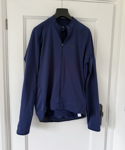 Rapha men cycling - men's,