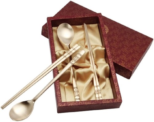 Premium korean traditional - korean,