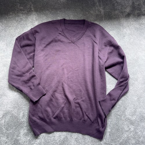 Gabicci xxl 2xl - 2xl, purple