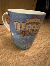 Cath Kidston X Disney Peter
