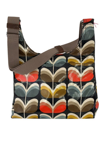 Orla kiely laminated shadow - orla,