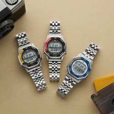 SEIKO SELECTION SBJG017 019