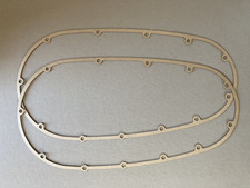 Primary cover gaskets - primary,