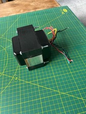 Power Transformer for Fender