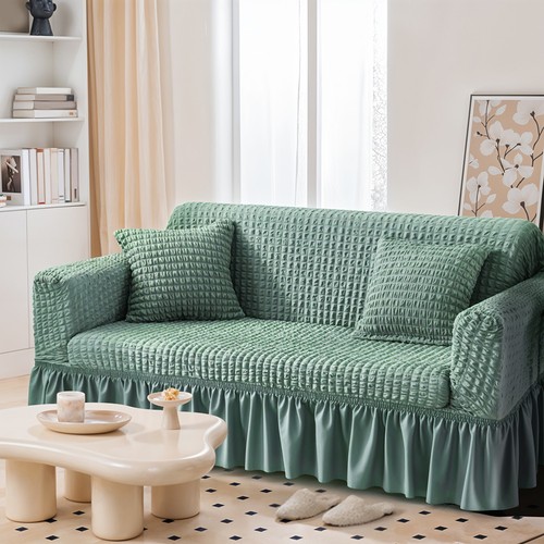 High stretch sofa couch covers - high,