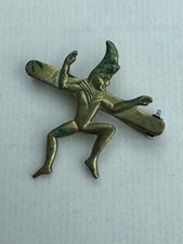 Girl Guides Brownie Promise