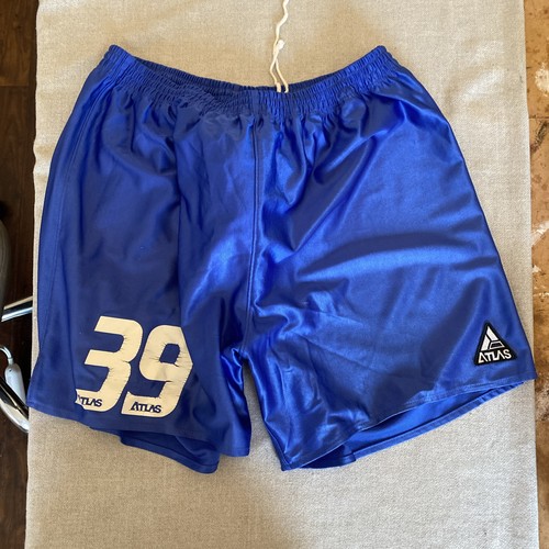 Vintage atlas 90 s - atlas, 00’s