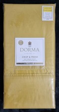 Dorma crisp fresh - &, 100%