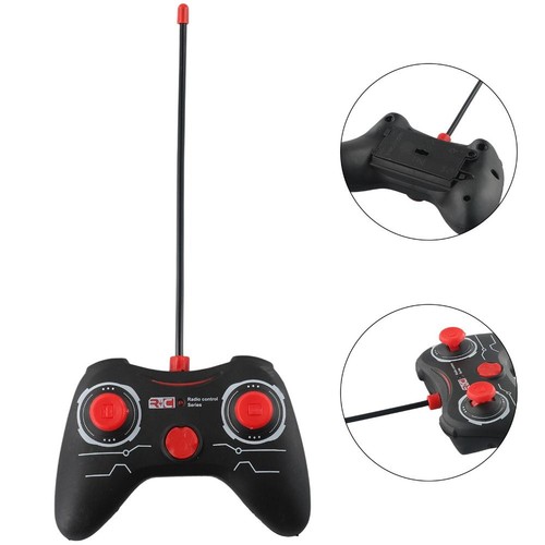 Model remote control - remote, 27mhz