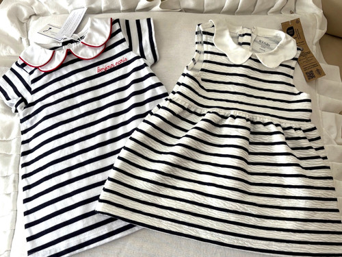 New baby clothes 6 - baby, months