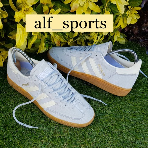 Bnwb authentic adidas - &,