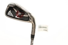 Wilson Staff D-100 Golf Club