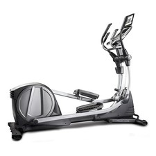 Nordictrack spacesaver se7i - nordictrack,