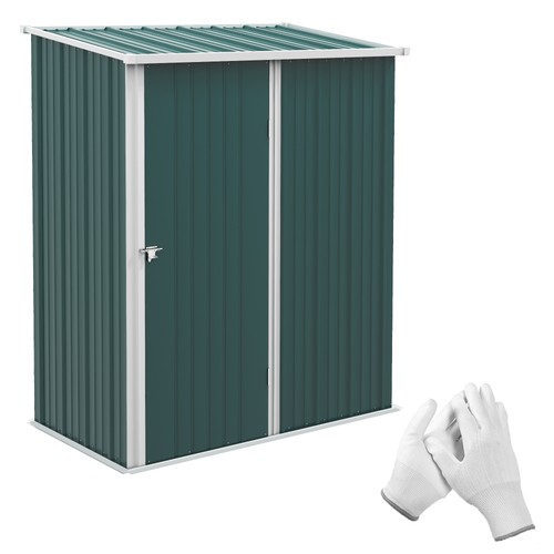 Outsunny 5ft 3ft outdoor - outsunny,