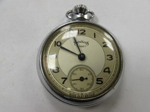 Antique services - antique,