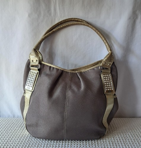 Kathy van zeeland - zeeland, handbag