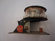 Faller H0 491401 Gebäude