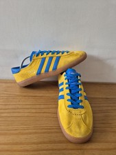 Adidas malmo 2019 - adidas,