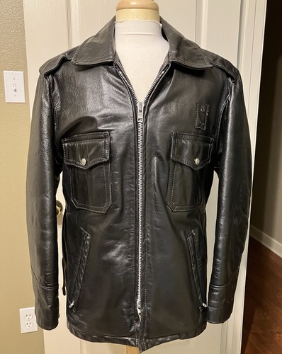 Taylor leatherwear leather - leatherwear,