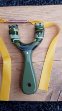 the everyday catapult rap and