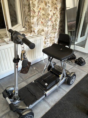Motion healthcare mlite - motion,