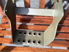 Daf Foden Cab  Step   Left Hand.   Ampc070.  Nsn 251099 1132786