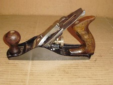 Vintage Stanley Bailey No 4