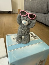 Me To You Summer Sunnies