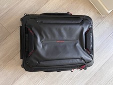 Samsonite Ecodiver 2-Wheel