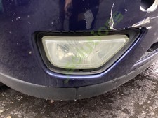 FORD FOCUS MK1 2001-2005 FOG