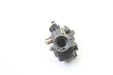 CARBURETOR - KEEWAY F-ACT FACT