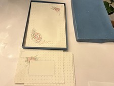 Vintage 1990s Floral Maine