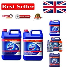 Extended Germ Kill Bleach 5L -