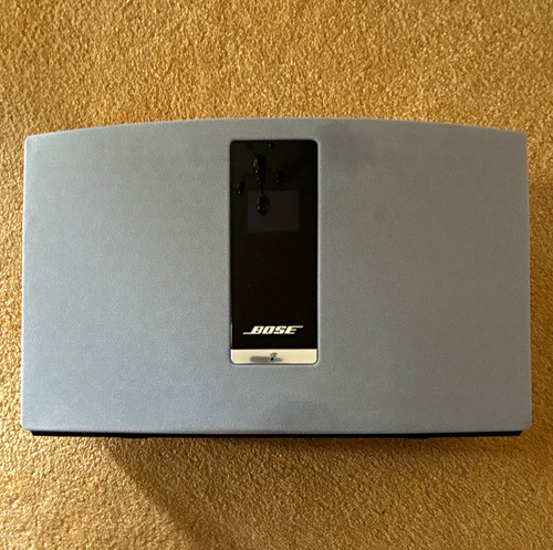 Bose soundtouch wireless - soundtouch, 20