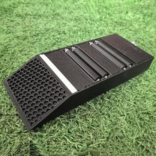 1/64 Car  Machine Micro Garage