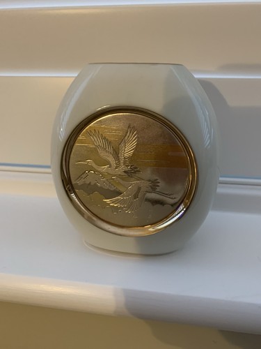 The art chokin 24k gold - chokin,
