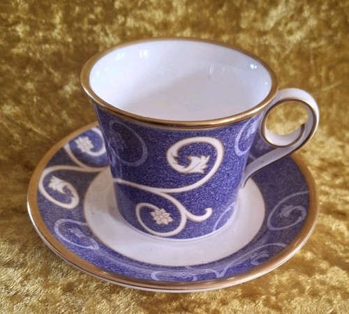 Vintage time for - time, wedgwood